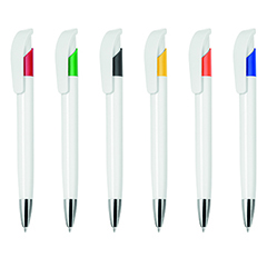 Impressive Basmalı Tükenmez Kalem